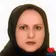 لعبت خدادادی