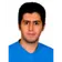 دکتر سیدامیرعلی موسوی