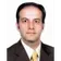 دکتر فرزاد قنوعی رستگار