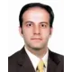 دکتر فرزاد قنوعی رستگار