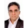 دکتر احسان طوغانیان