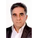 دکتر احسان طوغانیان