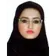 دکتر فرنازسادات غنی