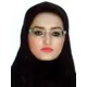 دکتر فرنازسادات غنی