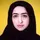 دکتر نیلوفر صفرخواه لشکاجانی