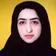 دکتر نیلوفر صفرخواه لشکاجانی