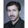 دکتر محمد فتحی