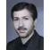 دکتر محمد فتحی