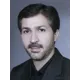 دکتر محمد فتحی