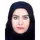 دکتر تهمینه دهقان دهنوی