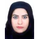 دکتر تهمینه دهقان دهنوی