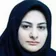 دکتر فریده آخوندی