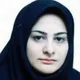 دکتر فریده آخوندی