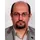 دکتر سیدامیرحسین مهدوی