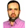 دکتر سعید وکیلی