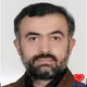 دکتر غلامرضا پوریان