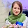 دکتر مژگان شاهیان