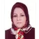 دکتر حمیده خزاعی