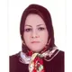 دکتر حمیده خزاعی