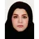 دکتر زهرا لنکرانی