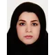 دکتر زهرا لنکرانی