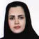 دکتر الهام حاجی پور