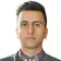 دکتر حسین ابراهیمی
