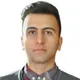 دکتر حسین ابراهیمی