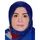 دکتر سوزان عادل شکر