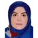 دکتر سوزان عادل شکر