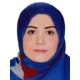 دکتر سوزان عادل شکر