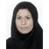 دکتر سمیه کلهر