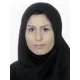 دکتر سمیه کلهر