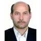 دکتر رضا کامران دستجردی