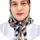 دکتر رضوان احمدی رکن آبادی