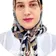 دکتر رضوان احمدی رکن آبادی