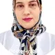 دکتر رضوان احمدی رکن آبادی