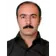 دکتر عبدالحمید رضائی شهمیرزادی