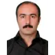دکتر عبدالحمید رضائی شهمیرزادی