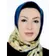دکتر مهسا حسینی پور