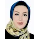 دکتر مهسا حسینی پور