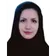دکتر مونا مقری