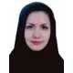 دکتر مونا مقری