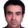 دکتر نریمان قره داغی
