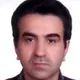 دکتر نریمان قره داغی