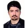 دکتر مجتبی آسیائی