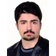 دکتر مجتبی آسیائی
