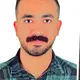 دکتر عرفان غریبی