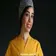 دکتر سیمین برنگی
