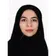 دکتر پرستو ارقامی